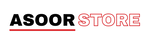 asoorstore