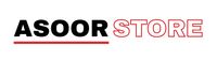 asoorstore